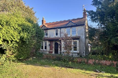 undefined, Priory New Road, Corsham SN13