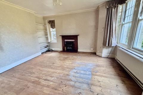 undefined, Priory New Road, Corsham SN13