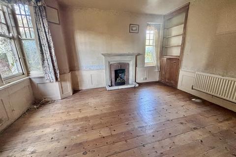 undefined, Priory New Road, Corsham SN13