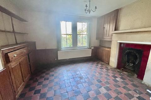 undefined, Priory New Road, Corsham SN13