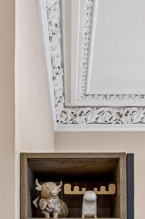 undefined, Cecil Street, Hillhead, Glasgow