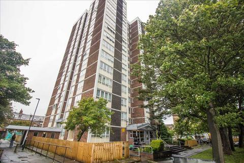 2 bedroom flat to rent, Pandon Court, Shieldfield, Newcastle Upon Tyne