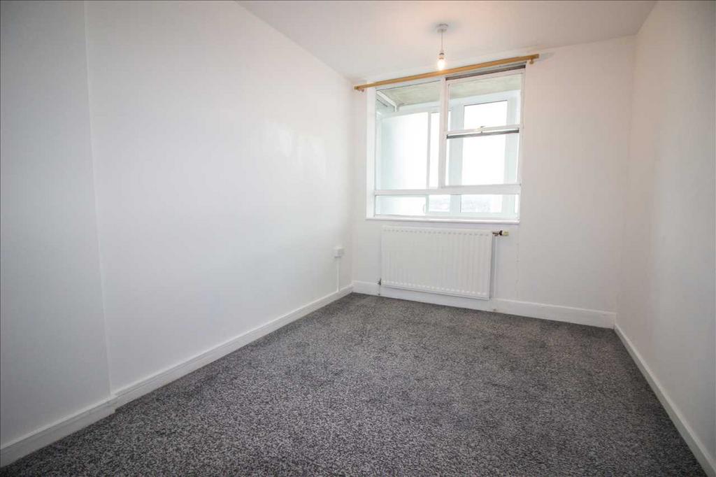 Apartment in Newcastle Upon Tyne - More