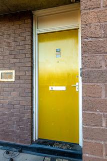 3 bedroom apartment for sale, Byres Road, Dowanhill, Glasgow