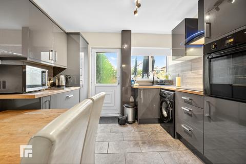 3 bedroom terraced house for sale, Caerau Lane, Cardiff