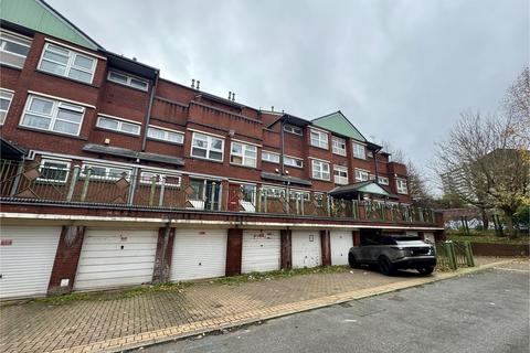 undefined, Lighthorne Avenue , Birmingham
