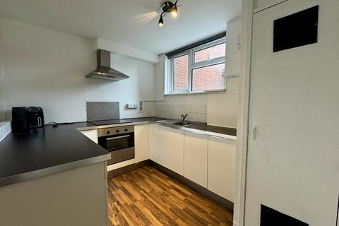 undefined, Lighthorne Avenue , Birmingham