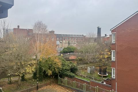 undefined, Lighthorne Avenue , Birmingham