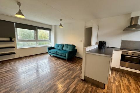 undefined, Lighthorne Avenue , Birmingham