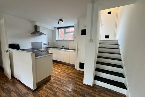 undefined, Lighthorne Avenue , Birmingham
