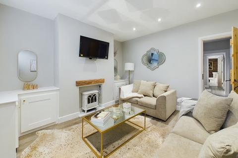 2 bedroom terraced house for sale, Hoole Lane, Hoole, Chester, CH2