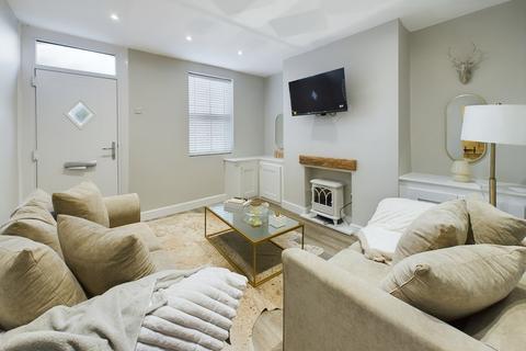 2 bedroom terraced house for sale, Hoole Lane, Hoole, Chester, CH2