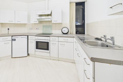 undefined, Radiant House, City Centre PL1
