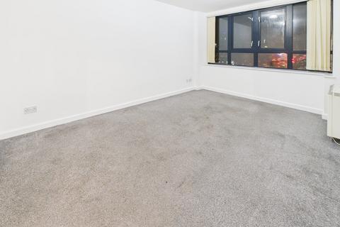 undefined, Radiant House, City Centre PL1