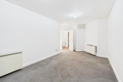 undefined, Radiant House, City Centre PL1
