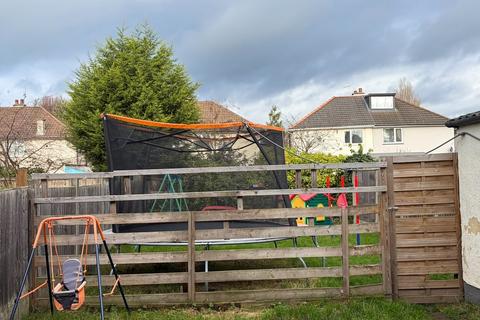 4 bedroom terraced house for sale, Lime Tree Avenue, Crewe