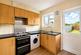 Additional image 3 of Lime Tree Avenue, Crewe