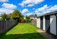 Additional image 4 of Lime Tree Avenue, Crewe