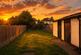 Additional image 5 of Lime Tree Avenue, Crewe