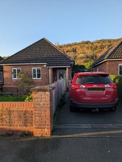 undefined, Derby Road, Caergwrle