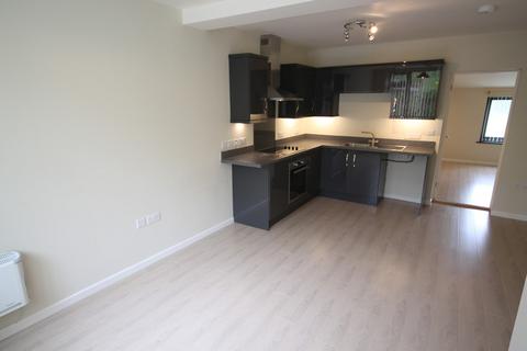 undefined, West End Stores, Penryn TR10