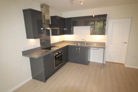 undefined, West End Stores, Penryn TR10