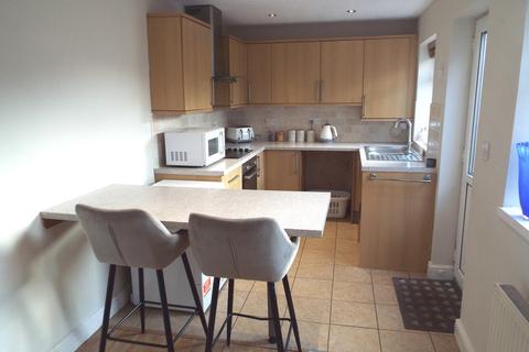 undefined, 5 Walgrave Street