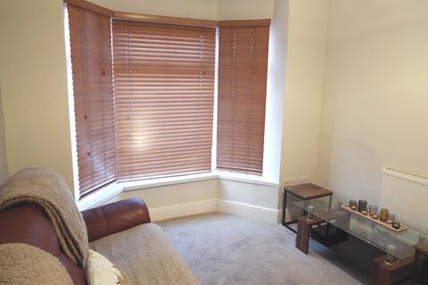 undefined, 5 Walgrave Street