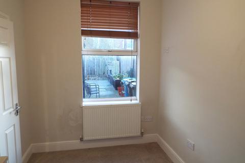 undefined, 5 Walgrave Street