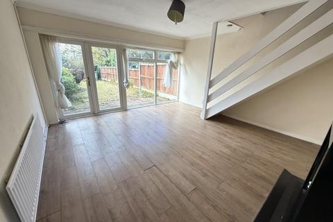 undefined, Hinstock Close, Wolverhampton WV4