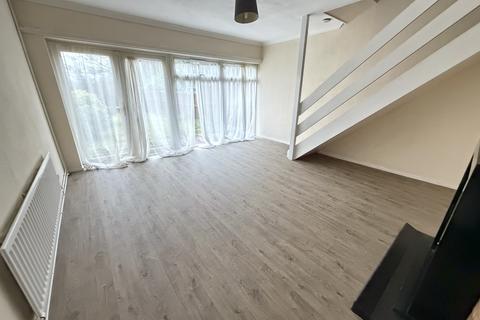 undefined, Hinstock Close, Wolverhampton WV4