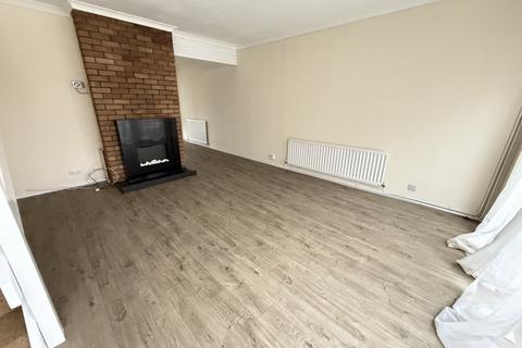undefined, Hinstock Close, Wolverhampton WV4
