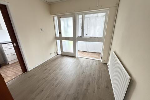 undefined, Hinstock Close, Wolverhampton WV4