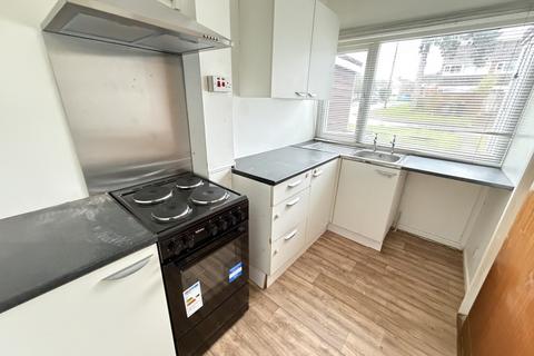 undefined, Hinstock Close, Wolverhampton WV4