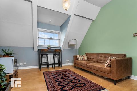 1 bedroom apartment to rent, Crossways House, Fairwater Road, Llandaff