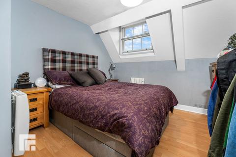 1 bedroom apartment to rent, Crossways House, Fairwater Road, Llandaff