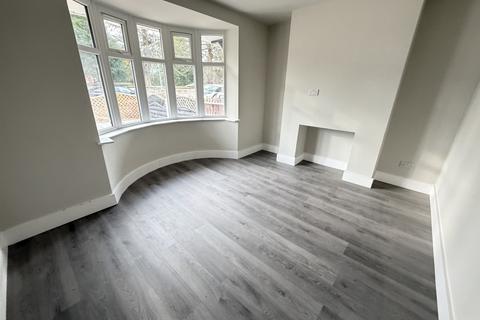 undefined, Birches Barn Road, Wolverhampton WV3