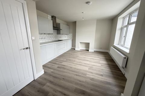 undefined, Birches Barn Road, Wolverhampton WV3