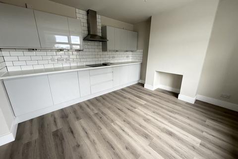 undefined, Birches Barn Road, Wolverhampton WV3