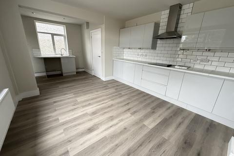 undefined, Birches Barn Road, Wolverhampton WV3