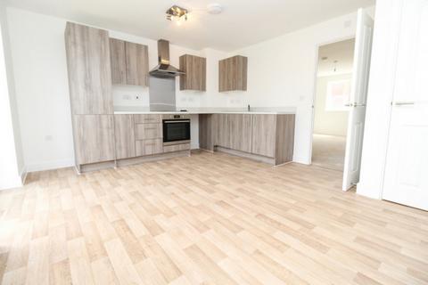 undefined, Cameron Close, Kenilworth, CV8