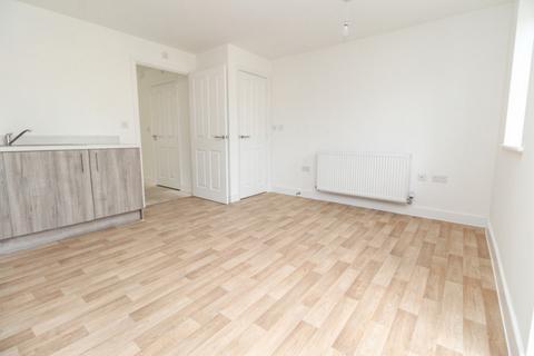 undefined, Cameron Close, Kenilworth, CV8