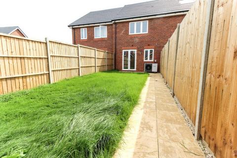 undefined, Cameron Close, Kenilworth, CV8