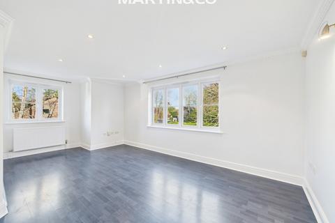 undefined, Highgrove, Winnersh Grove