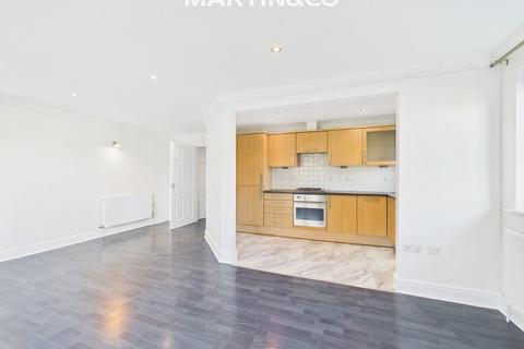 undefined, Highgrove, Winnersh Grove