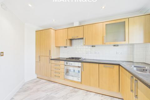 undefined, Highgrove, Winnersh Grove
