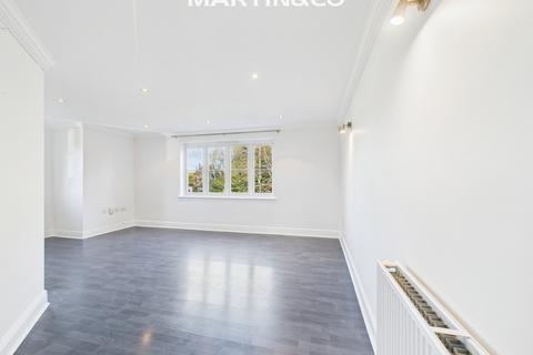 undefined, Highgrove, Winnersh Grove