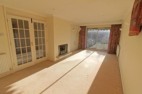 3 bedroom detached bungalow for sale, Padgate Close, Scraptoft, Leicester