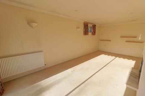 3 bedroom detached bungalow for sale, Padgate Close, Scraptoft, Leicester