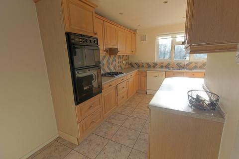 3 bedroom detached bungalow for sale, Padgate Close, Scraptoft, Leicester